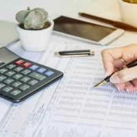 Bookkeeping Services 2